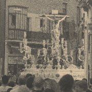 185 procesje Semana santa